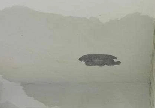 磁县卫生间漏水维修公司专业解读磁县卫生间防水的施工技术。